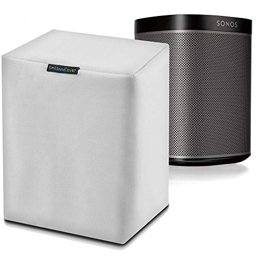Sonos one sl outdoors Clearance
