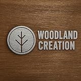 Holy Production Ltd.