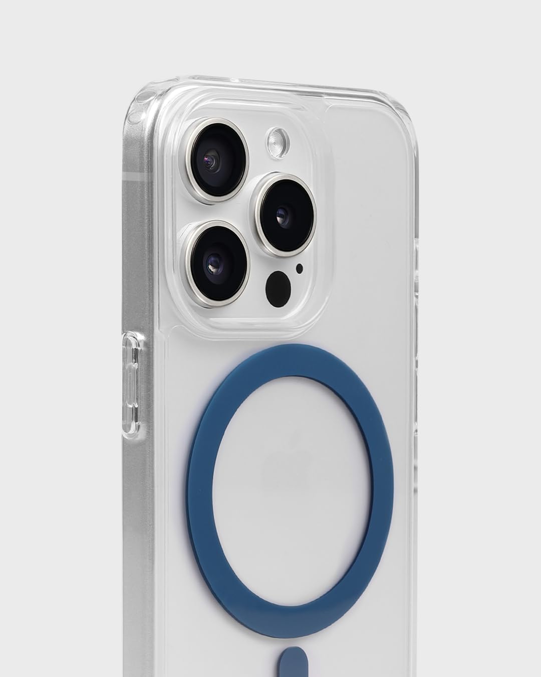 ❣️iPhone15マグネットケース 豪華メッキ ハート型ケース ブルー Amazon.co.jp: ZTOFERA iPhone 15 Plus 用 ハートケース iPhone 15