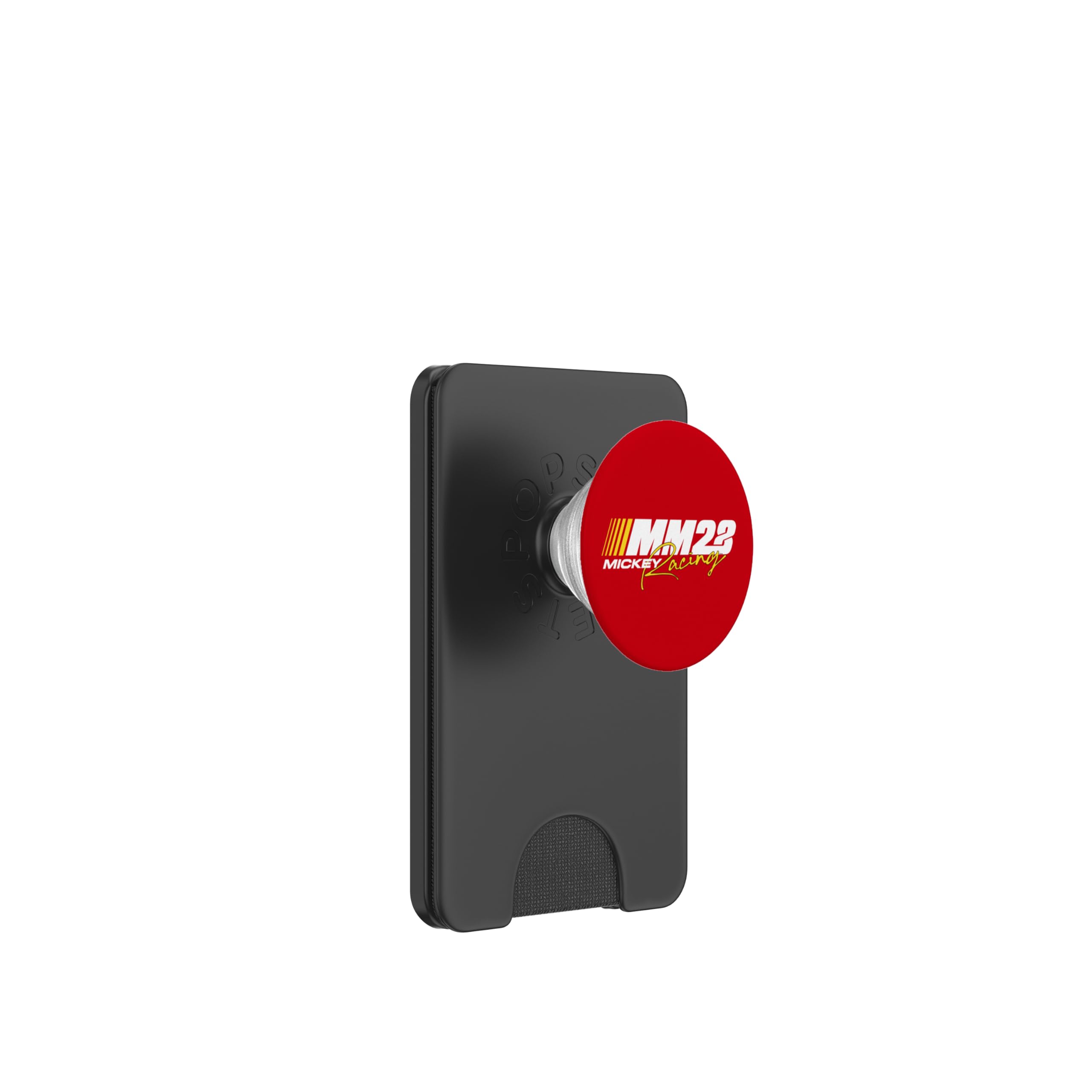 PopSockets PopWallet pour MagSafe Disney Mickey Mouse MM28 - 7