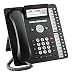 Avaya 1616-I IP Phone Global (700504843)