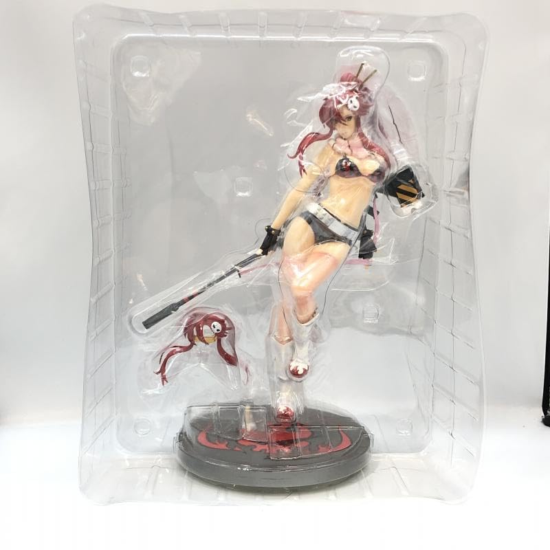 Amazon.co.jp: マックスファクトリーヨーコリアルイメージver.1/6天元