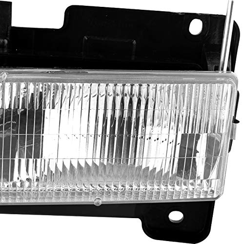 Amazon | AKKON - 94-98 GMT400/480 シボレーGMC C/Kシリーズ