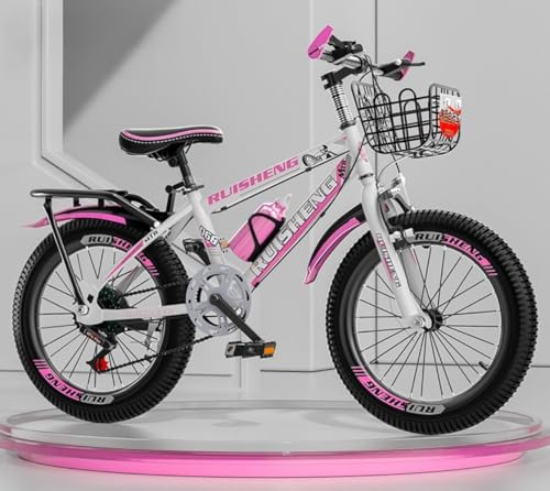 AcnivkoVoqp] qpAEghA] 18/20/22/24/26C` v~AYf| p}EeoCN KXtgƃÃfBXNu[LƃVbNAu\[o[j̎q̎q ϑx av[gɍœK L