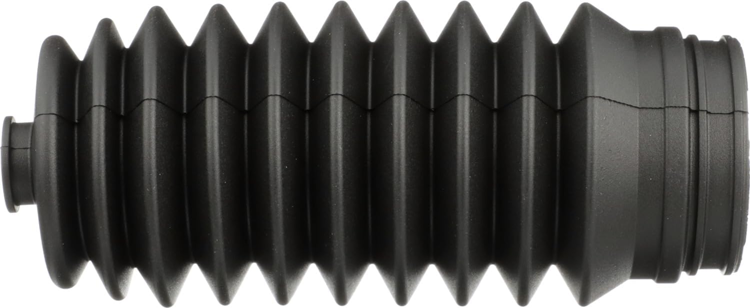 Delphi TBR5140 Rack & Pinion Bellows Kit