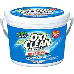 洗浄・クリーナー剤 通販 | Amazon