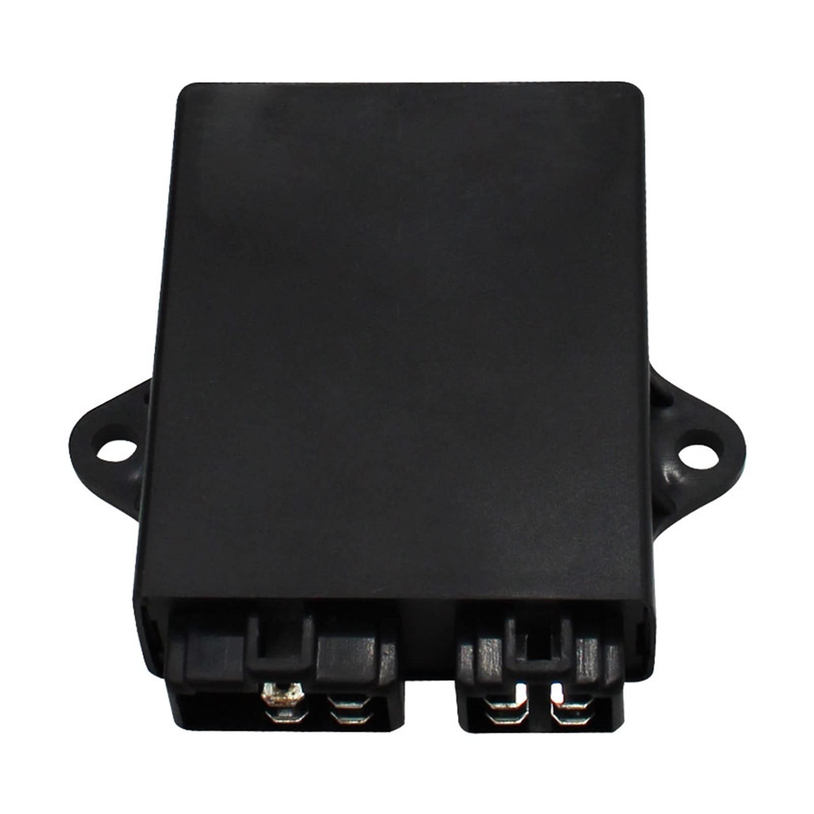 Motorcycle Accessories Intelligent Digital Ignition CDI ECU TCI Box Unit Igniter, for YAMAHA, XV250S XV250 V-Star Route 66 Route66