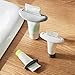 hobbyme Multipurpose Squeeze Ease Tube Squeezer Cosmetics Squeeze Clip Toothpaste Squeezer Hands Free Squeeze DispenserBathroom