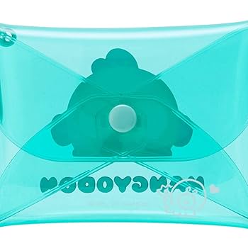 はんぎょどん様 USB扇風機 | GH-FANHHJシリーズ | GREEN HOUSE グリーンハウス