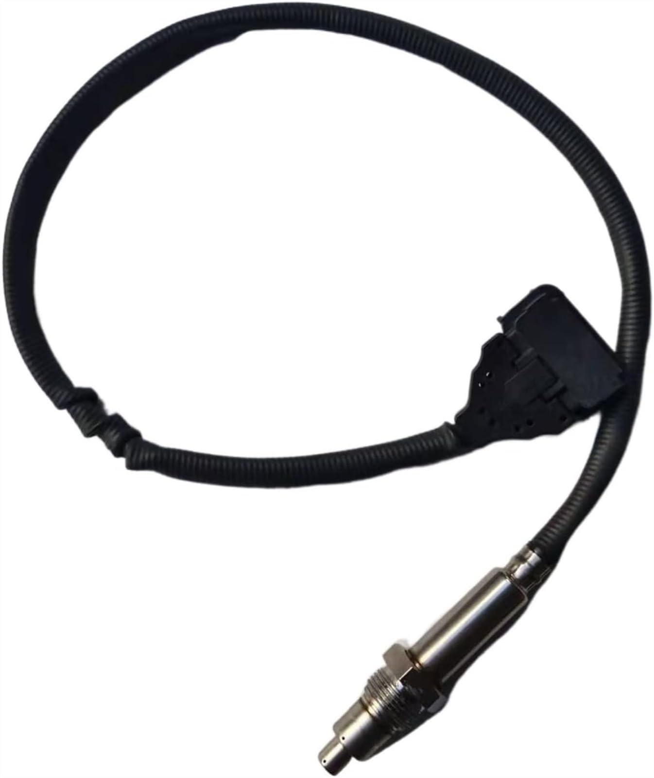 4326862 5Wk96751C Sensor De Óxido De Nitrógeno Sensor De Óxido De Nitrógeno Sensor De Óxido De Nitrógeno Sensor De Óxido De Nitrógeno