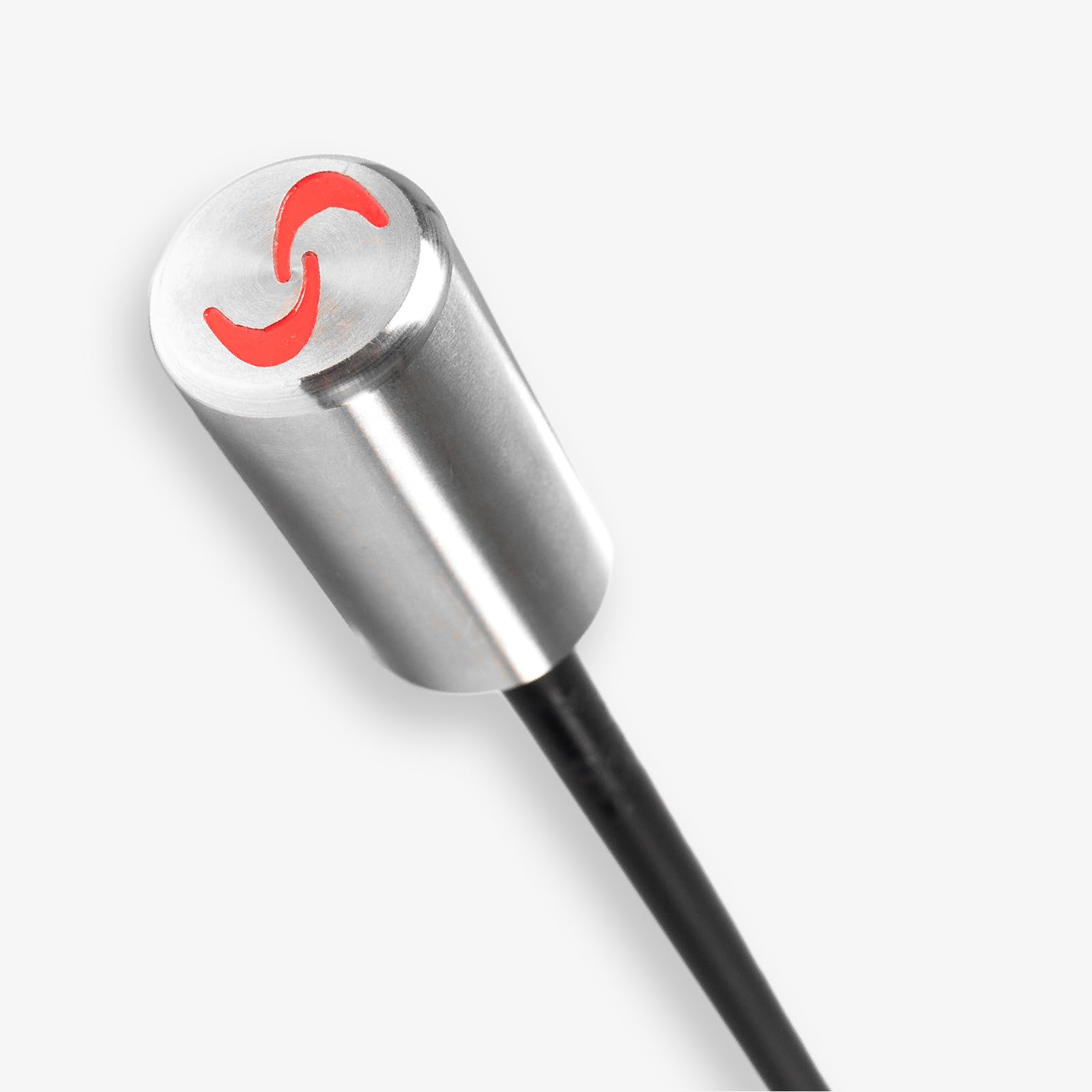 Amazon | SuperSpeed Golf スーパースピードゴルフ 日本正規流通品 