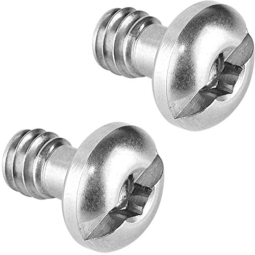 木製三脚　1/4インチネジ仕様　20cm 新品未開封 木製三脚 1/4インチネジ仕様 20cm | sproutzero