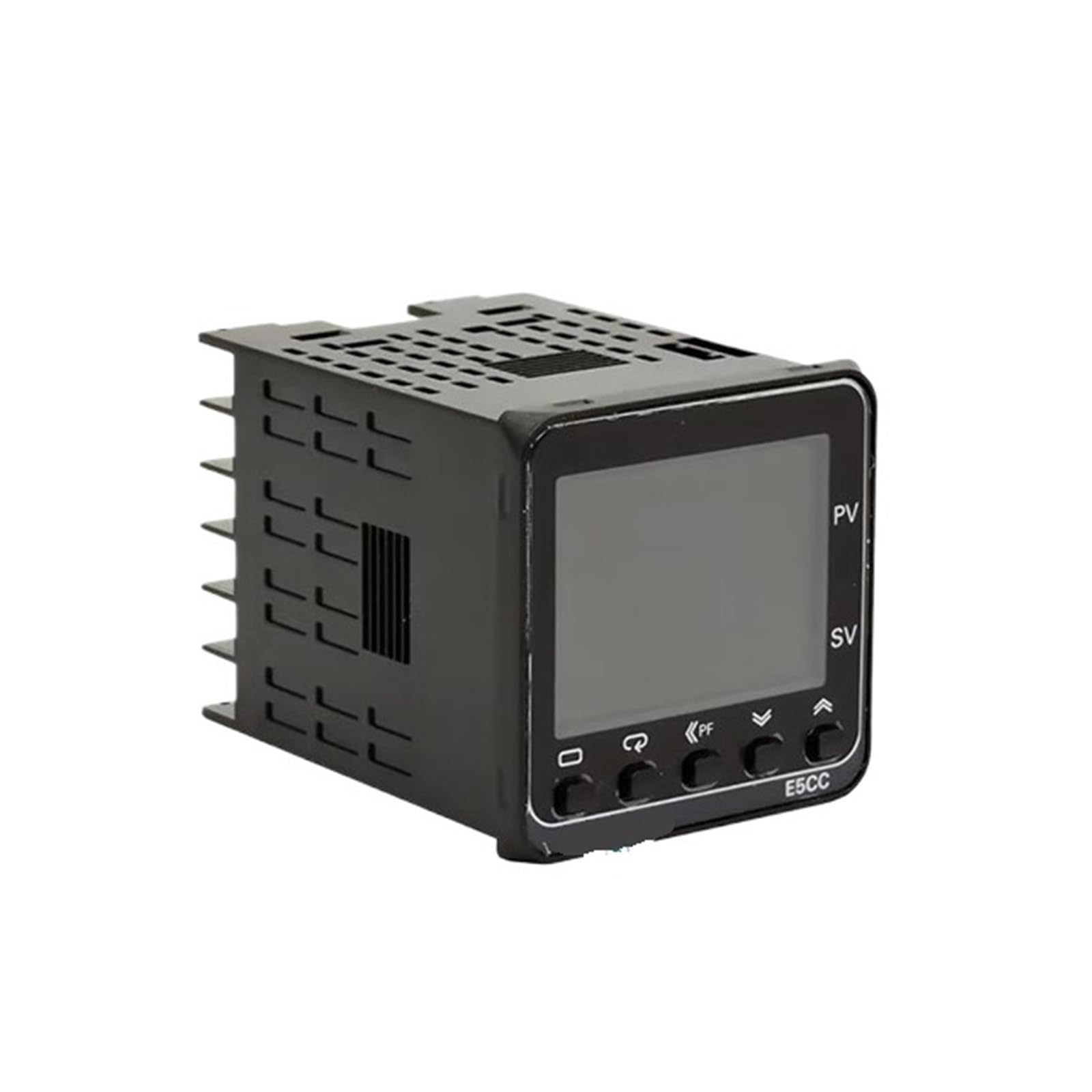 ZVQYSGIW E5CC 48 * 48MM E5CC-RX2DSM-802 E5CC-QX2DSM-802 Relay(E5CC-RX2DSM-802)