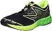 Price comparison product image Asics Asics Noosa Ff T722n-9085, Mens Training Shoes, Black (Black T722n-9085), 6 UK (40 EU)