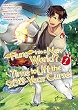 J-Novel Club