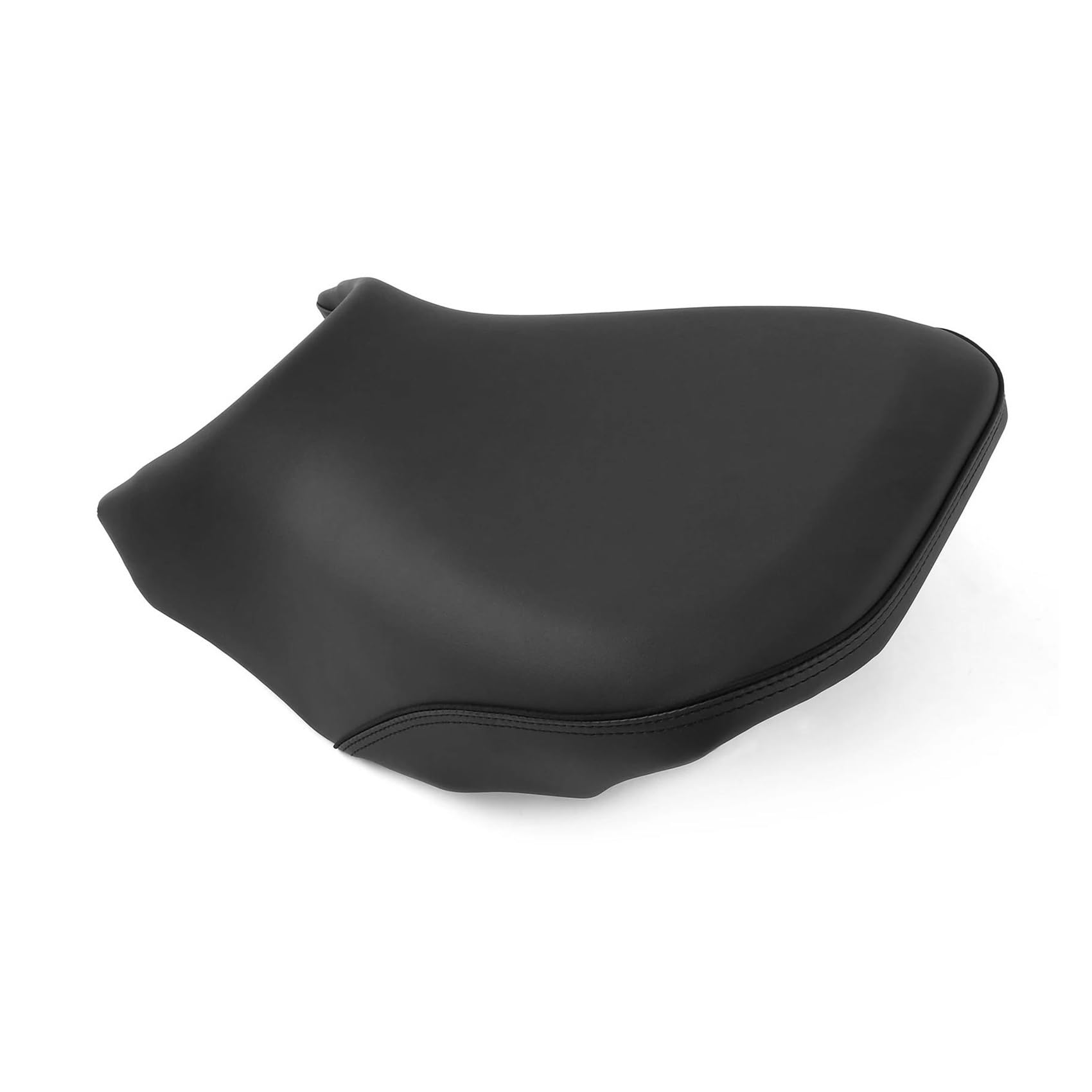 Cojín para Sillín De Motocicleta, Asiento Delantero del Conductor | Asiento Moto Confort Para R1200GS Para Adventure 2013-2018 Para R1250GS 2019-2023 Para R1250GS Para ADVENTURE 2019-2024