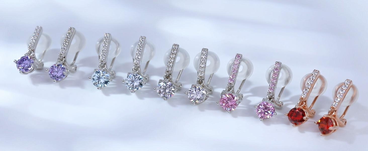 ⭐️SILVER シルバー ブローチ ペンダント イヤリング セット レディース FH.bird イヤリング レディース 揺れる シルバー925 金属