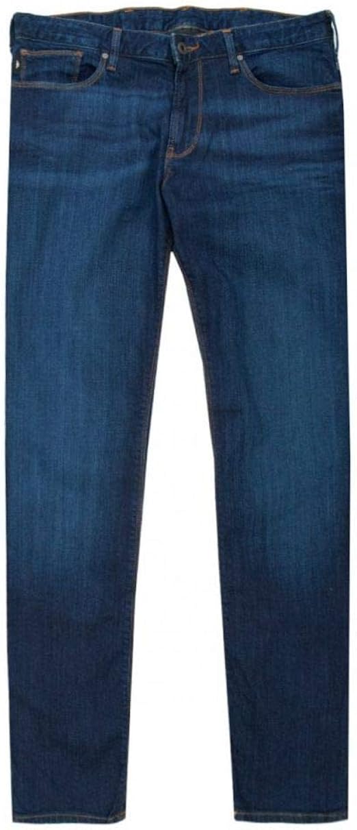 emporio jeans price