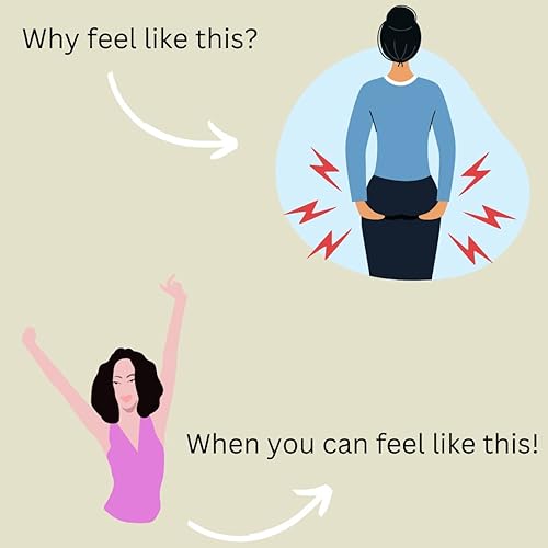 Miniatura 7 de Mezcla de té de hierbas para alivio de hemorroides y apoyo digestivo 30 bolsas de té incluidas Suplemento líquido de hierbas digestivas y