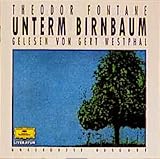  Fontane: Unterm Birnbaum