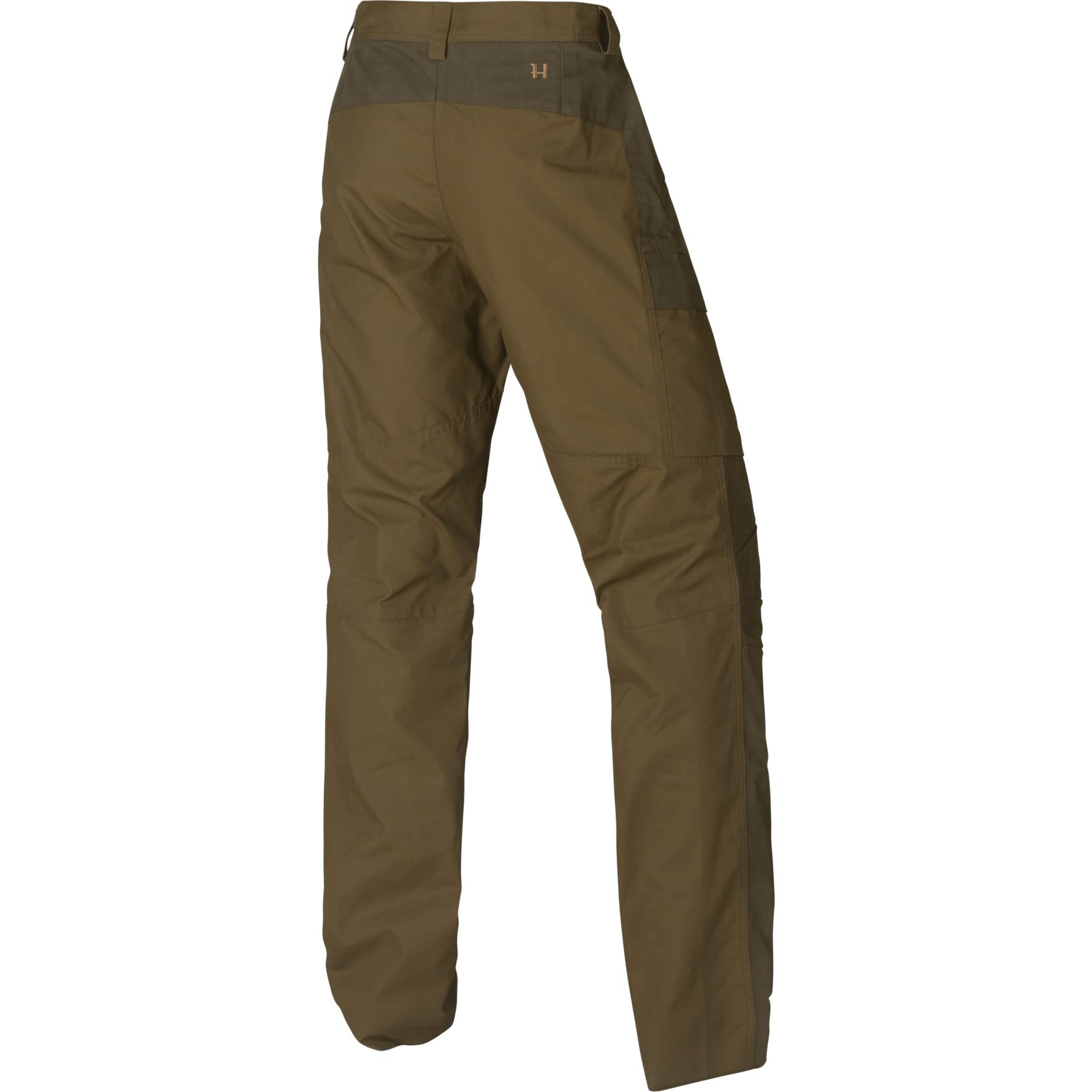 Härkila | Mountain Hunter Hosen | Professionelle Jagd Kleidung & Jagd Zubehör für Herren & Damen | Skandinavische Qualität Made to Last |