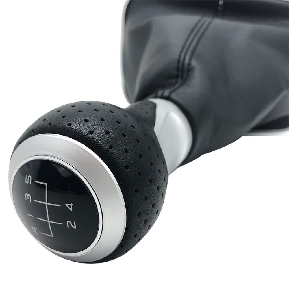 バドワイザー　シフトノブ　レバー　最終値下 バドワイザー シフトノブ レバー 最終値下 バドワイザー