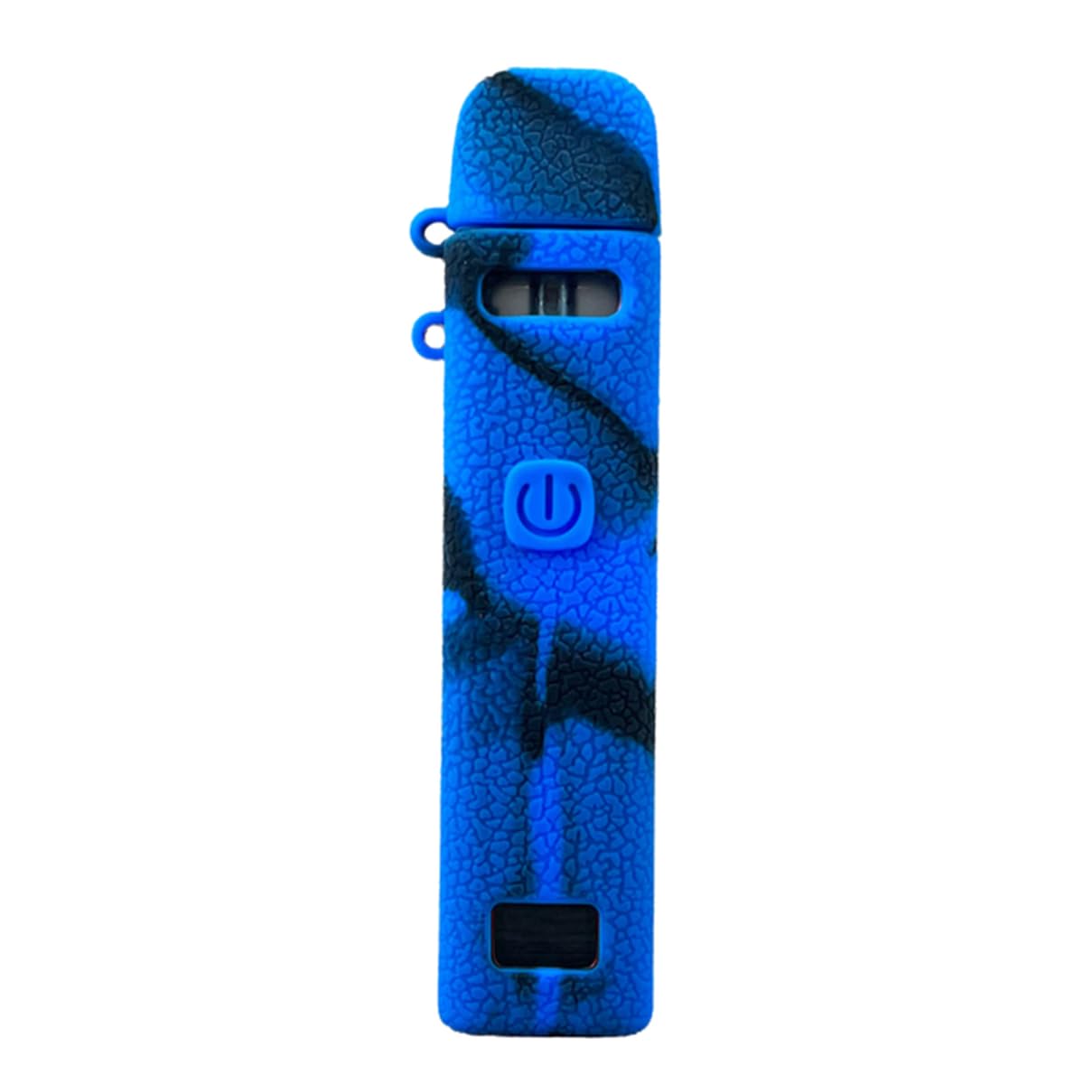 elfbar elfa master akku Momovaping Review & News main image 1