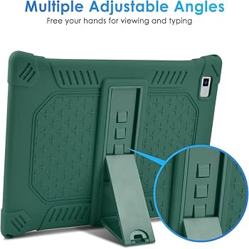 TECLAST P20HD(M40)　ケース付き　teclast 61ZXXgkGppL._AC_UL210_SR210,