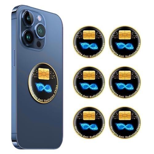 Amazon Product Image