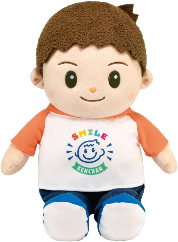 希少]クロフネ ぬいぐるみ 第6回NHKマイルカップ 第6回 NHKマイルC