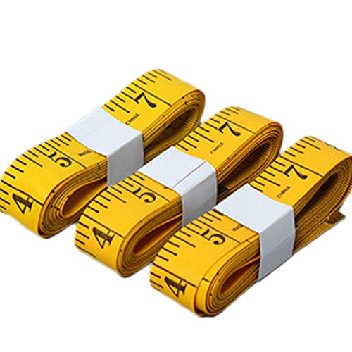 Monbedos, metro da sarto morbido e flessibile