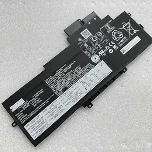 L21M3P74 Cp̐ip\Rpi ThinkPad X1 Nano Gen2 L21M3P74/L21D3P74 L21C3P74 11.61v/48.35wh