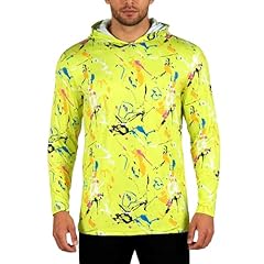 Patterned-1pc-yellow