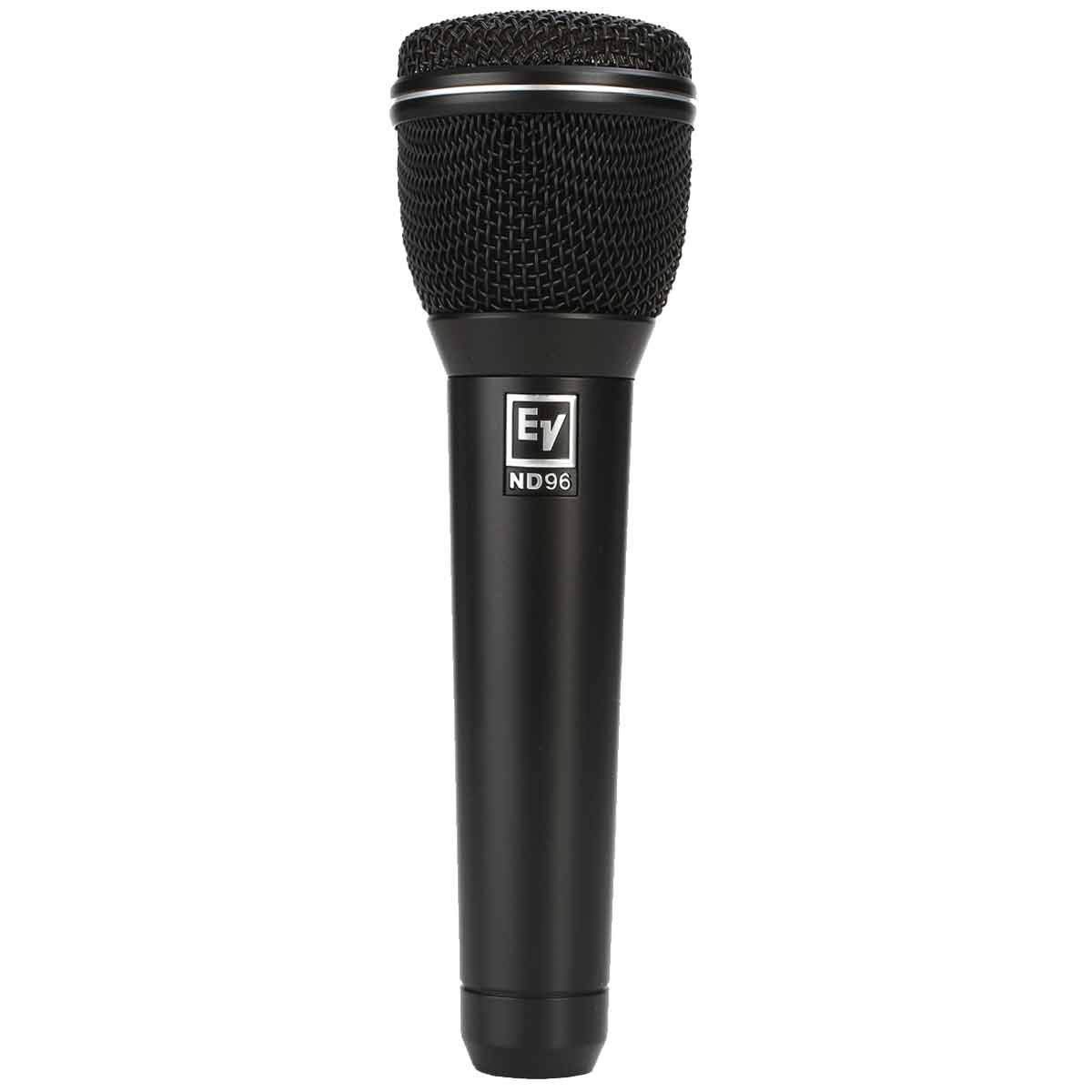 Electro-Voice® Mikrofon ND96