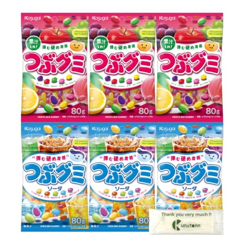 Kunutonn t䐻 2Zbg O~ ԃO~ 80g ԃO~\[_ 80g + IWiSe܂t e3܃Zbg