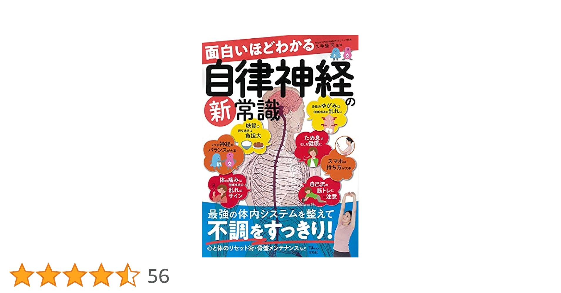 最新自律神経学 最新自律神経学 最新自律神経学 最新自律神経学 Amazon.co.jp: 最新