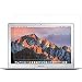 [2PCS PACK] 11 Inch Anti Glare Screen Protector, Anti-Glare Computer Screen Protector for Macbook/HP/DELL/Asus/Acer/Sony/Samsung/Lenovo/Toshiba, Dispaly 16:9