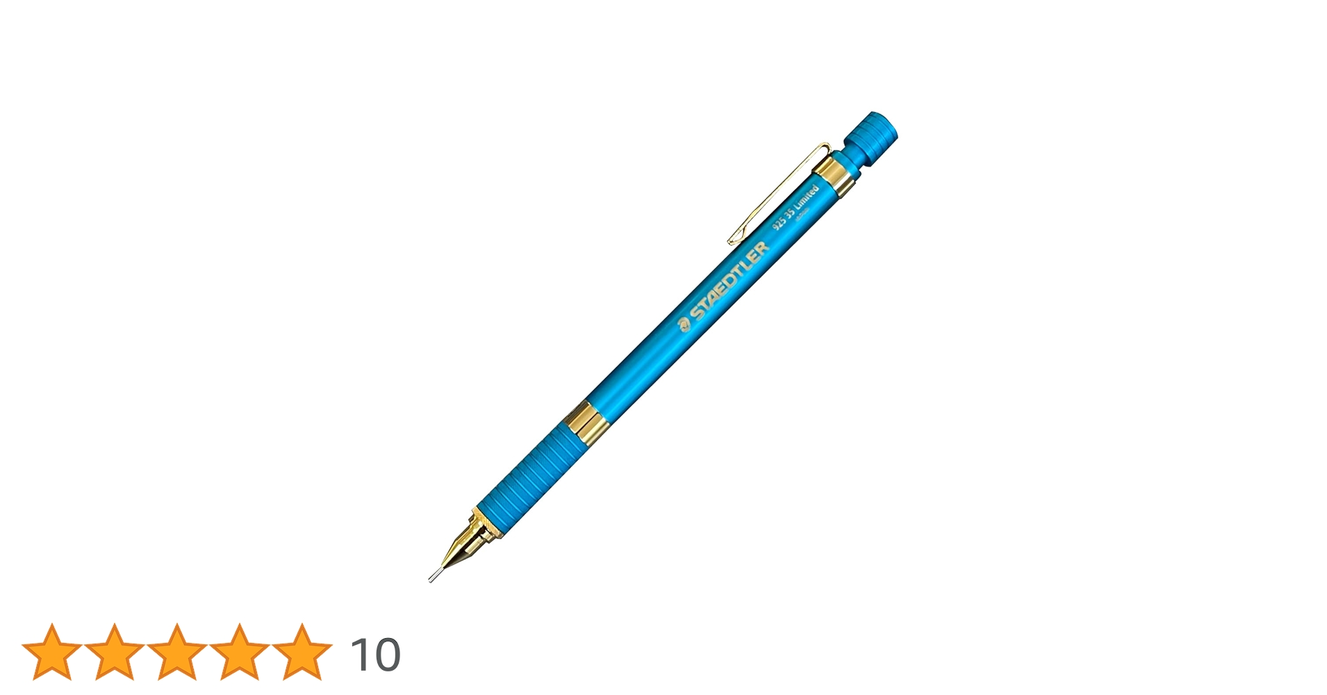 51WlXfiYHEL.jpg_BO30,255,255,