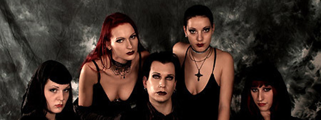 Blutengel
