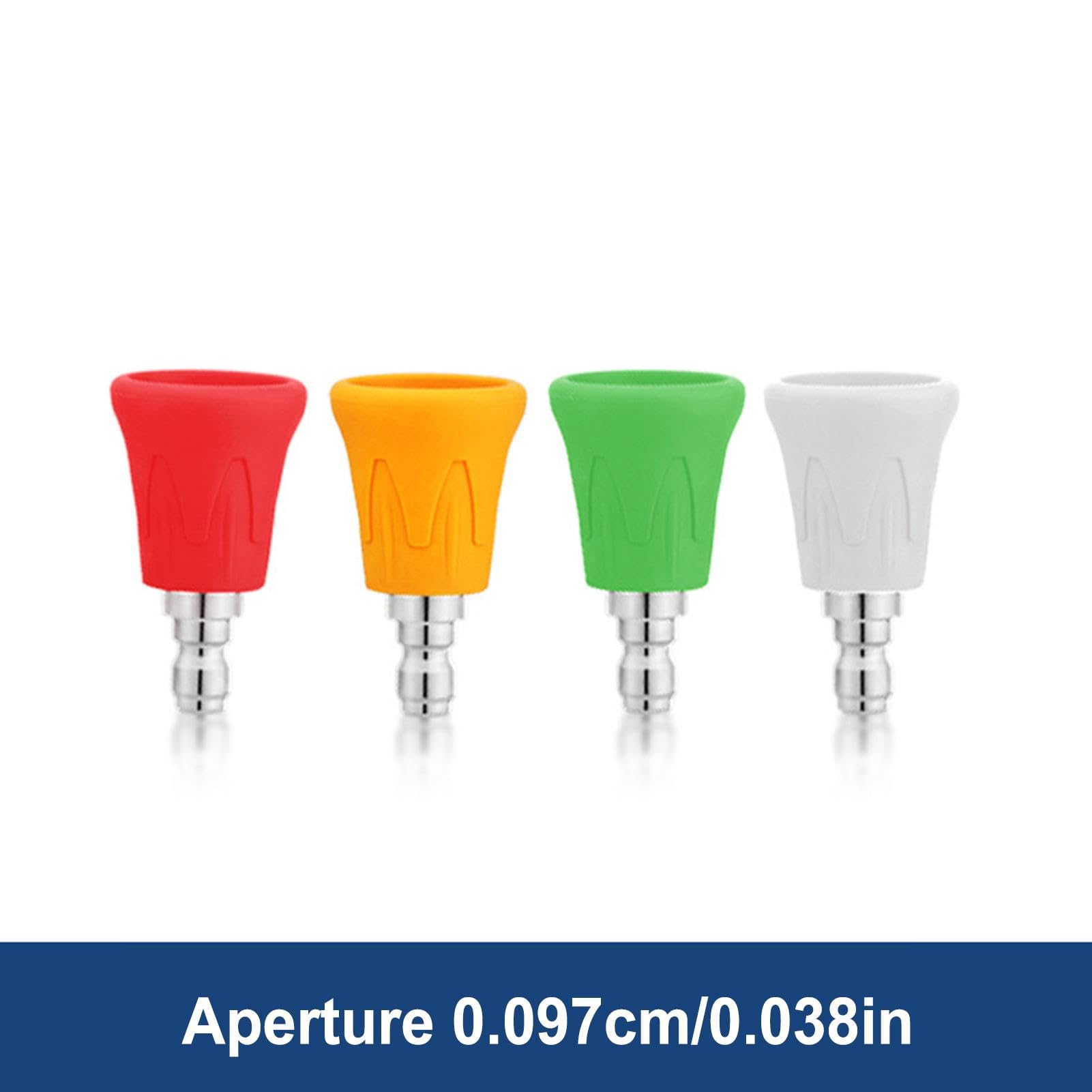 Hochdruck-Elektrische Airless-Farbspritzpistole mit 517-Düsenschutz und Spachtel Hochdruck-Elektrische Airless-Farbspritzpistole mit 517-Düsenschutz und Spachtel