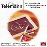 Philips (Universal Music)