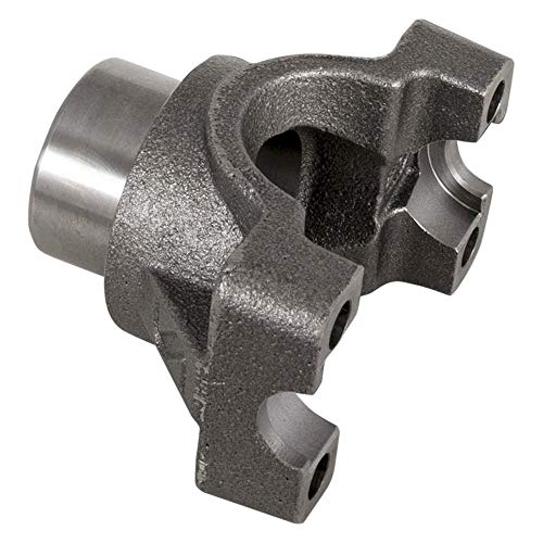 8/14 YO3様 1点 JDM 16