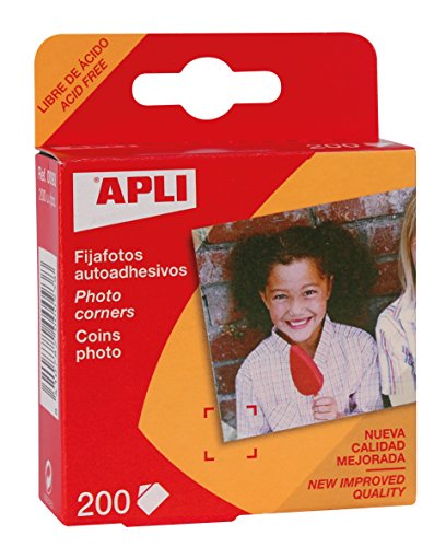 APLI 00093 – fijafotos Triangular, Transparent