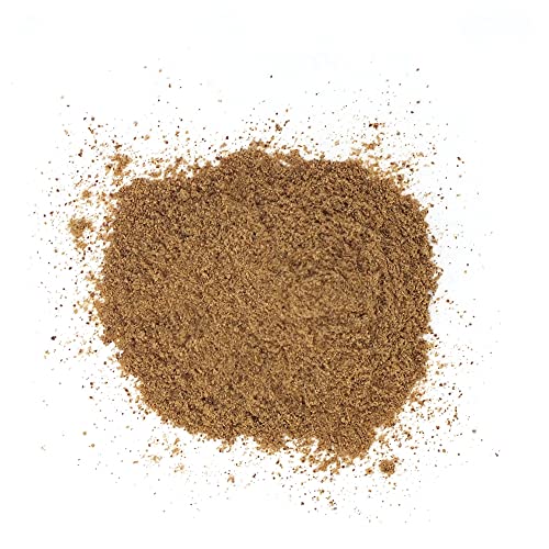 Proteínas, Imagen adicional