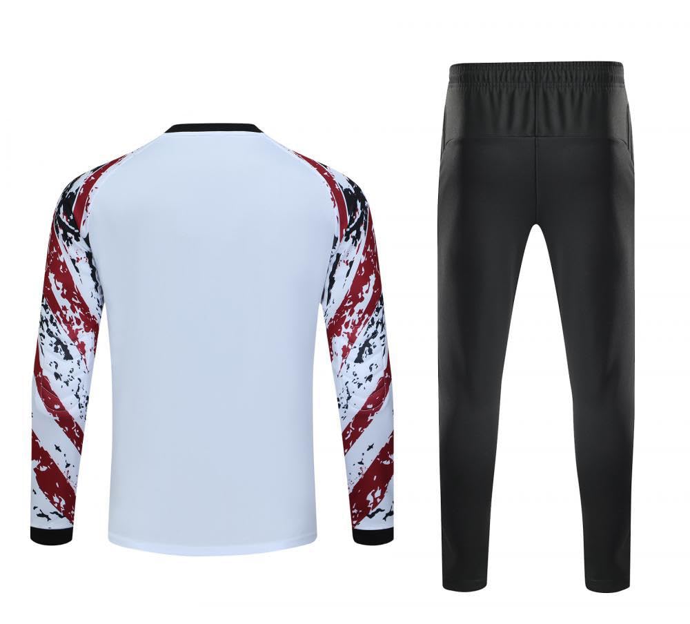 Maglia da portiere con imbottita, per adulti e bambini, traspirante, set da portiere, pantaloni/pantaloncini da allenamento, competizione, pallamano e portiere