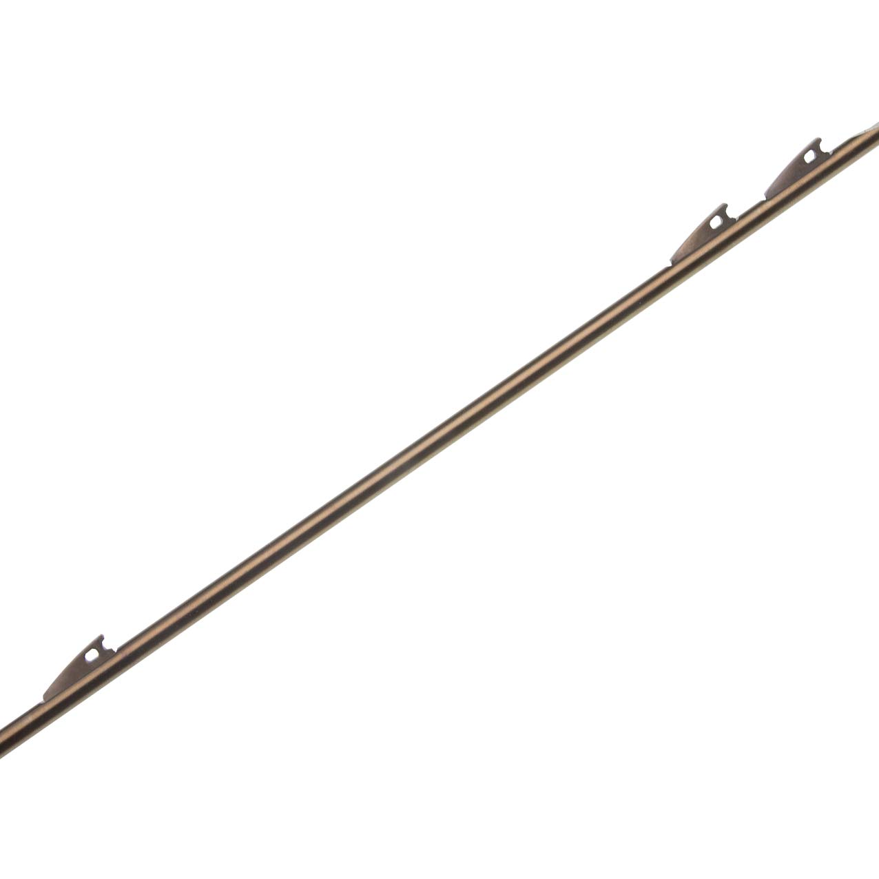 SALVIMAR Pacific Filettata Asta per Arbalete Unisex Adulto