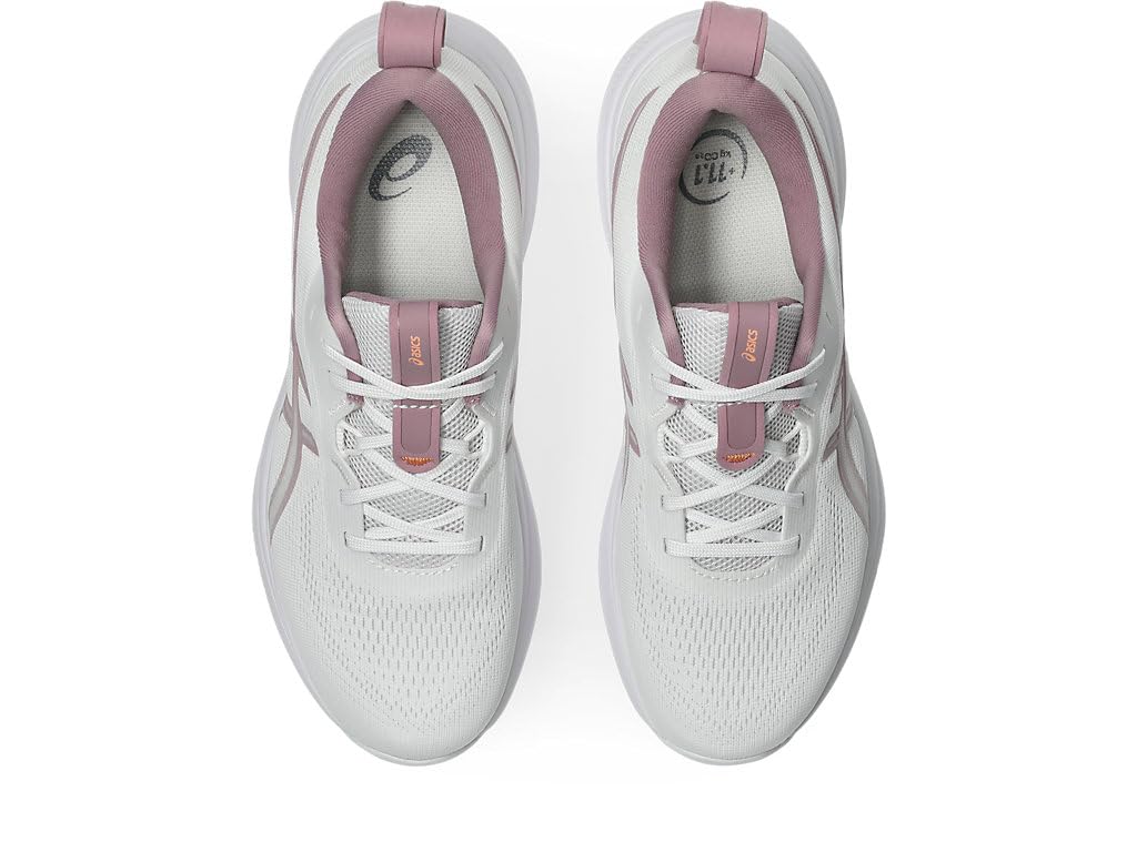 Asics Gel-Pulse 17 Running ShoesMujer
