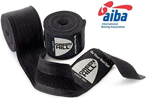 pantaloni da boxe per bambini