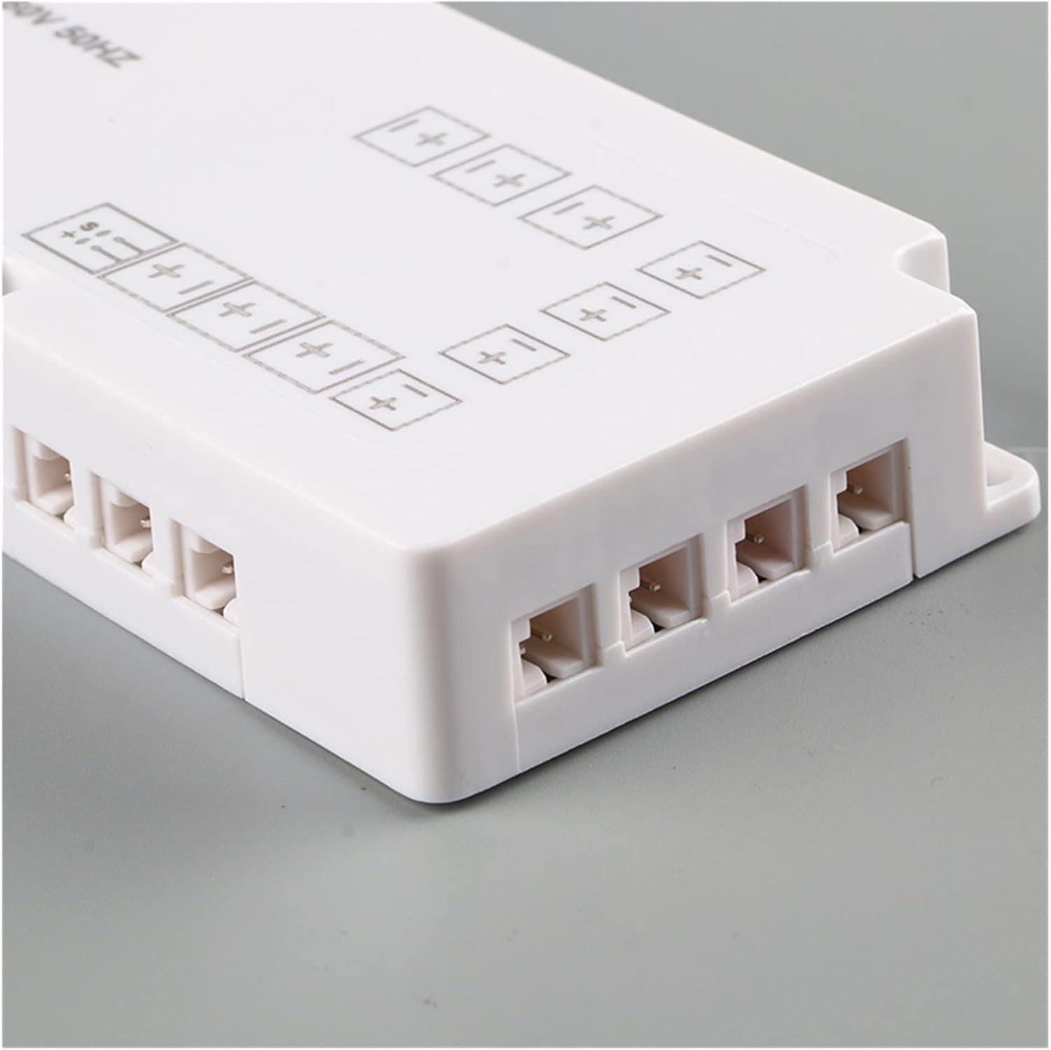 ノリタケ Versatone 10点セット