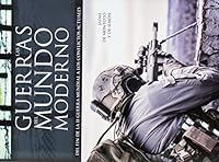Las guerras del mundo moderno 8466233393 Book Cover